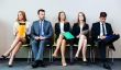 Les 5 pires choses que vous pourrait être invité à faire à une entrevue d'emploi