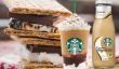 Cette nouvelle saveur de Starbucks Frappuccino pourrait être encore le meilleur!