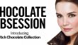 Bobbi Brown Rich Chocolate Collection: Beauté Obsession automne