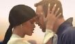 Rihanna & Chris Martin Rencontres Nouvelles et rumeurs 2014: les stars aperçus ensemble;  Ce pourrait être un signe de Romance?
