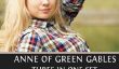 Notre bien-aimé Anne of Green Gables Obtient Blonde Bombshell Makeover et Outrage Ensues