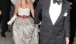 Hilary Duff sur l'amadou: Actrice 'Jeune' dit qu'elle a utilisé Dating App pour trouver des dates