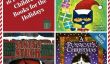 16 Livres Pet thème enfants pour les fêtes