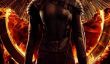 The Hunger Games: Mockingjay Part 1 Date de sortie, Moulage & Plot: Comment bien t-elle faire au Box Office?