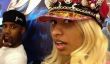 La mode Nicki Minaj pour Kmart: le rappeur à l'usure