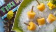 Mai Tai Tiki cocktail au rhum Pops!  Plus de Top 10 Tendances alimentaires d'été de Betty Crocker