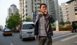 Interdiction de fumer Chine: Les politiciens bannis de l'éclairage en public