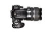 Canon EOS 600D: Retardateur - Conseils