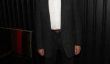 James Rebhorn morts à 65: "Homeland" étoile meurt du cancer de la peau