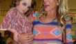 «Teen Mom 2» Nouvelles 2014: Dealer alléguée de Leah Messer Speaks Out;  Famille Chelems MTV Star