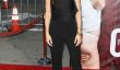 Sandra Bullock: Faire la scène dans le style à l'appui de Pal Ryan Reynolds