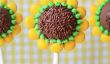 11 façons de métier avec Sunflowers cet été