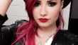 Demi Lovato Neon Lights Tournée 2014: Chanteur Flips Ventilateurs, recueille Bras et rend les filles Cry à Long Island