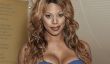 Laverne Cox est le Real Deal (Trans-Star) Holyfield