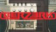Eminem Nouvel Album 2013 Songs: Nouveau Single «Berzerk 'explique par de Def Jam Rick Rubin [VIDEO]