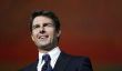 Tom Cruise Lawsuit: Movie Star Settles procès en diffamation contre Editeur