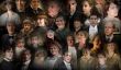 "Downton Abbey" PBS Saison 6 Nouvelles et spoilers: Saison 6 sera la dernière pour Show