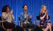«Communauté» Saison 6 Renouvellement Nouvelles: Hulu Plus peuvent apporter Annulé Afficher NBC