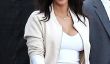 Kim Kardashian et Kate Middleton: Comment leurs styles diffèrent Mom (Photos)