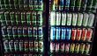Beastie Boys Sue Monster Energy Drink pour Copyright Violations: Chansons et ressemblances utilisé sans permission