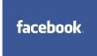Facebook est en cours de fermeture: Vrai ou Faux?