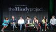 «Le projet Mindy 'Premiere Date: Saison 4 pour démarrer le 15 septembre, nouveaux épisodes de déployer hebdomadaire