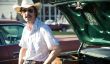 Critique du film «Dallas Buyers Club ': Matthew McConaughey Donne performance de sa carrière dans Calque Film