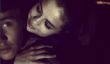 Justin Bieber Selena Gomez Back Together: Taylor Swift Angry au BFF pour Retrouvailles avec Biebs?