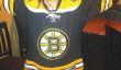 Kindness Uncovered: Bullied Bruins Fan reçoit Surprise anniversaire de Matt Duchene