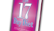 17 Day Diet: Ce que vous devez savoir sur ce plan en vigueur des nouveaux régimes