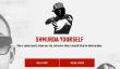 Shmoney Gram App Télécharger Nouvelles: Dance Like Chris Brown, Rihanna et Drake sur App de Bobby Shmurda