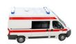 Les ambulanciers - cours intégré