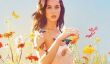 Katy Perry parle de la dépression dans le moyen le courageux franc qu'il a besoin d'être parlé