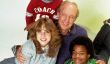 Adoption Transracial à la télévision et du film: A Retrospective