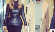 Kim Kardashian et Kanye West: marcher dans l'allée à Versailles?  (Photos)