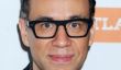 Nouvelles Awesome!  Fred Armisen Will Be Band Leader Seth Meyers