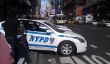 Arrêtez et Frisk loi NYC: Comme la politique impopulaire Fades, NYPD se tourne vers les médias sociaux