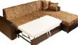 Canapé-lit avec matelas - Guide de l'acheteur