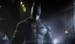Batman Arkham origines Gameplay et critique: Malgré superbes commandes et d'action, rien de nouveau à voir ici