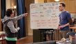 CBS «The Big Bang Theory 'Saison 8, Episode 9 spoilers: Sheldon est préoccupé par la chirurgie de Howard dans« La déviation du septum' [Visualisez]