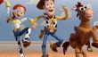 Qu'est-ce que «Toy Story» nous a enseigné de grandir