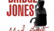 Préparez-vous, le plus récent Bridget Jones livre est Shocker!