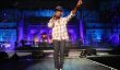 Kendrick Lamar, Woody Harrelson à faire des apparitions tiers sur «Saturday Night Live»: Rapper pour effectuer attendus 'i,' Songs From New Album