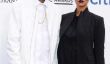 Amber Rose et Wiz Khalifa & Relation Mariage: Modèle explique pourquoi certains de mariage de la famille est arrêté