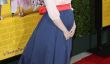 Bryce Dallas Howard couleur robe de maternité Bloc: laid ou mignon?  (Photos)