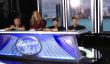 American Idol 2014 juges, Winners, Auditions: Harry Connick Jr. Indique ancien juge Mariah Carey Il est Non 'In Hell'