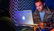 Drake Hot New Songs, Musique, et parution de l'album 2014: «Vues de la 6 'Ellie Goulding aux longs [Ecouter]
