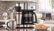 Top 10 Coffee Maker Machine Espresso avis