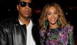 Beyonce et Jay-Z 'On The Run »Dates Summer Tour, Ticket Vente Infos et mises à jour