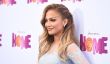 Jennifer Lopez, Casper intelligente Relation Nouvelles et rumeurs: Chanteur 'Booty' Spotted Embrasser Ex sur Set 'American Idol'